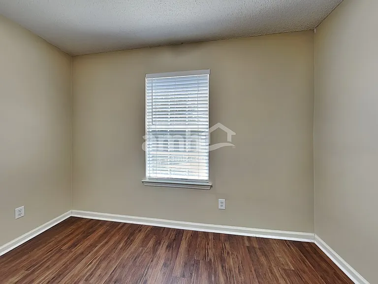 14 Willow Lakes Dr — Photo 15