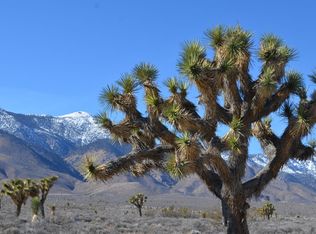 6871 Lake Village Rd, Olancha, CA 93549