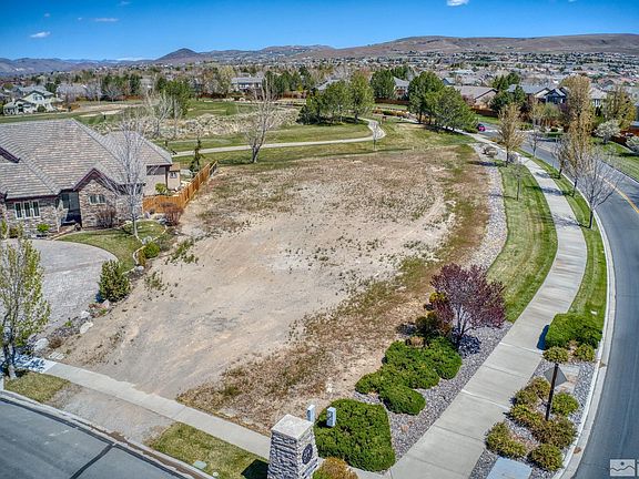 3rd image of 6893 Eagle Wing Cir