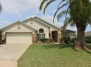 429 Loma Del Sol Dr, Davenport, FL 33896