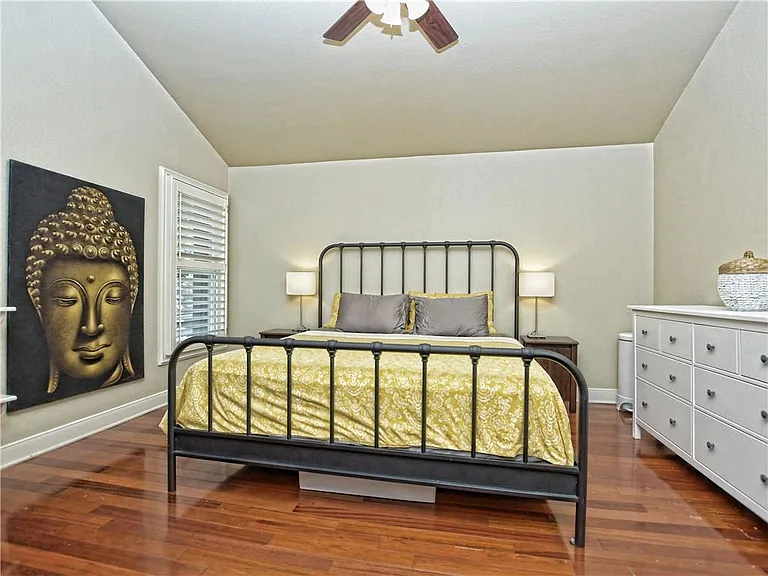8123 Forest Mesa Dr — Photo 18