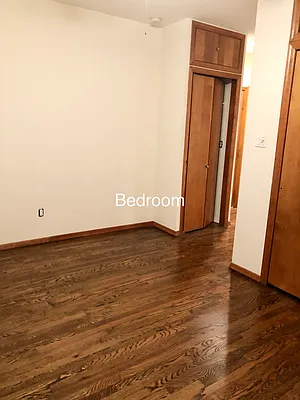 Rented by Daniel Gale Associates Inc of East Norwich | media 17