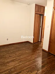 Rented by Daniel Gale Associates Inc of East Norwich