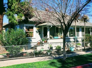 402 N 18th St, San Jose, CA 95112
