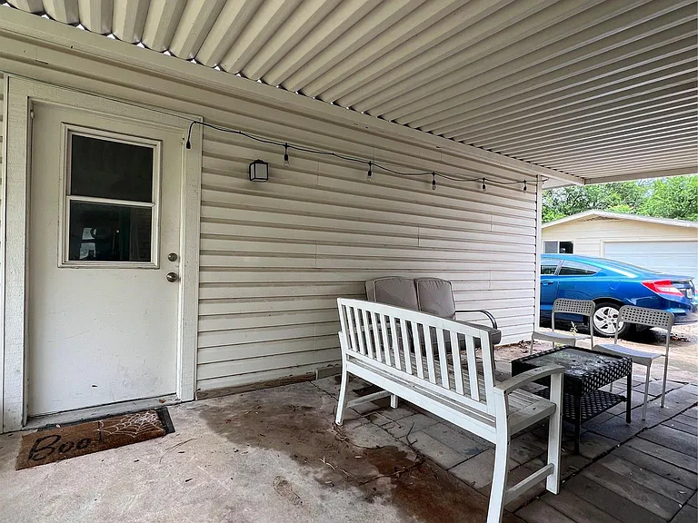 11702 Oak Trl — Photo 25