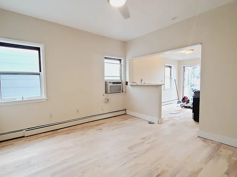 14 W 15th St #2L — Photo 2