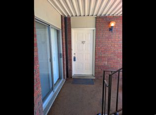 1677 N Hickory Ln W, Provo, UT 84604