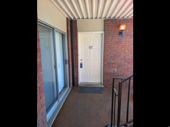1677 N Hickory Ln W, Provo, UT 84604