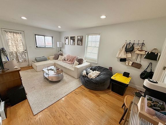 3rd image of 9 Boston St #3