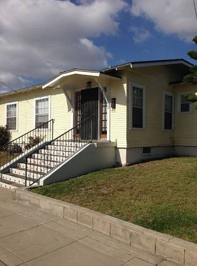 1st image of 3288-90 Collier Ave