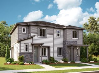 301 N Stone Canyon Ln, Star, ID 83669