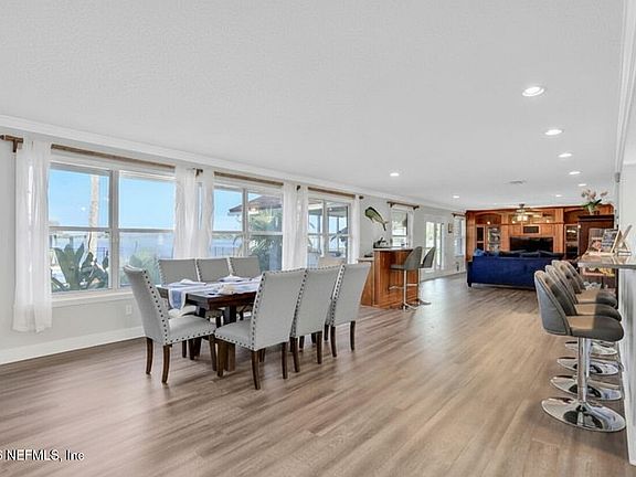4th image of 6656 RAMOTH Drive