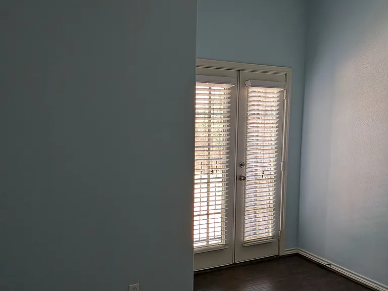 2525 Bonnie Ln — Photo 23