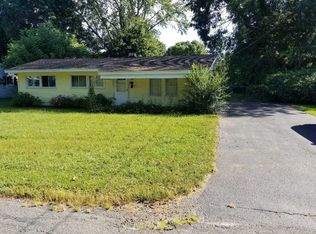 232 Whalesback Rd, Red Hook, NY 12571