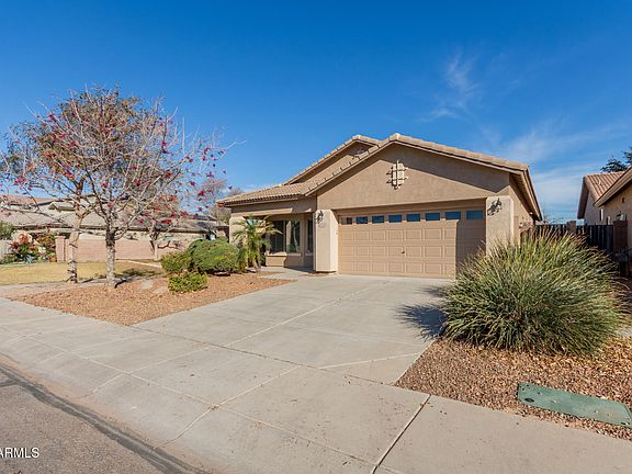 5th image of 44114 W VENTURE Lane