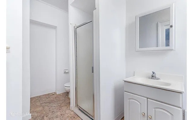 Rented by Douglas Elliman | media 6