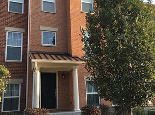 6339 Central Blvd, Whitestown, IN 46075