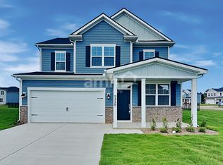 5228 Valor Dr, Murfreesboro, TN 37129