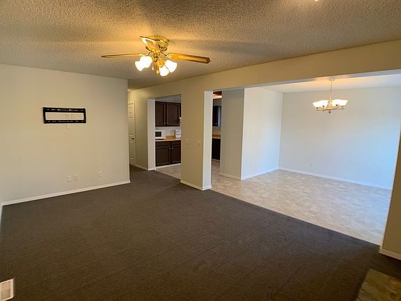 4th image of 105A Erindale Rd