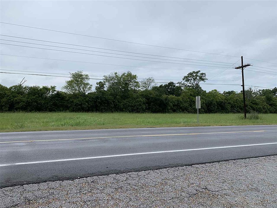 1st image of 3805 Highway 308