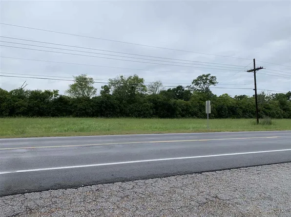 3805 Highway 308, Napoleonville, LA 70390