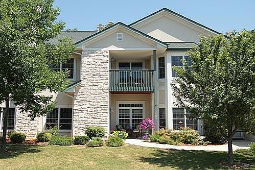 1st image of 10280 W Deerwood Ln #33