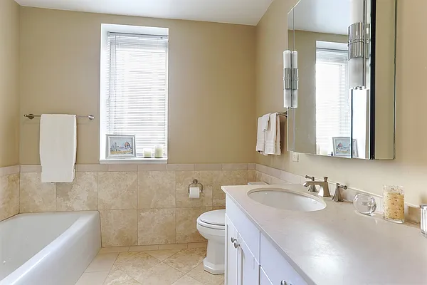 Sold by Corcoran | media 6