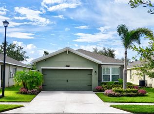 11200 SW Hadley St, Port Saint Lucie, FL 34987