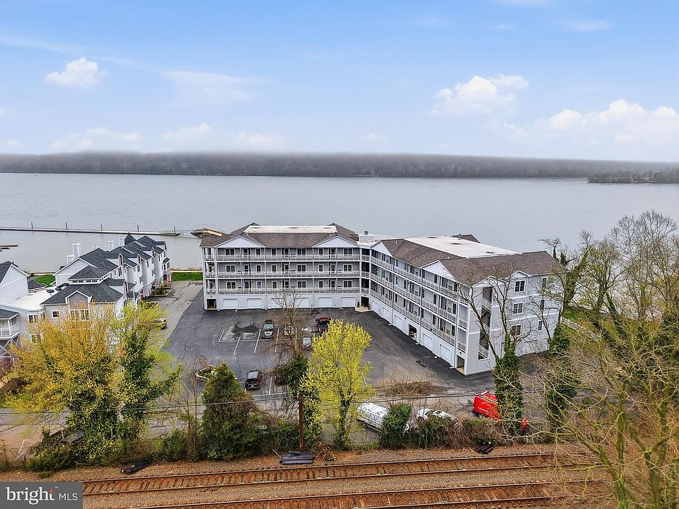 1st image of 110 Rowland Dr