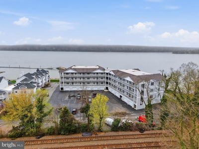 110 Rowland Dr, Pt Deposit, MD, 21904