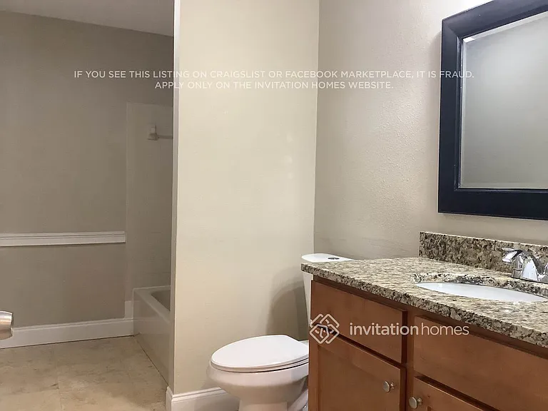 4305 Elton Pl — Photo 18