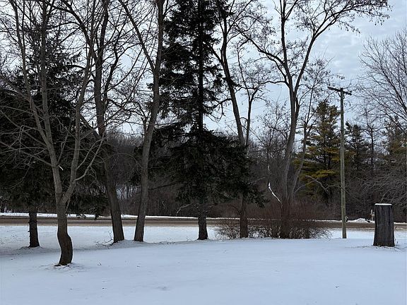 3rd image of 4225 Baldwin Rd