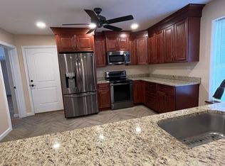 24 Schuyler St #2, Manchester, NH 03102