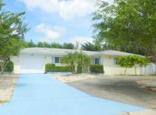 9734 50th Ave N, Saint Petersburg, FL 33708
