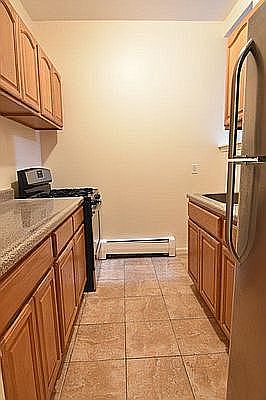 3rd image of 1829 Adam Clayton Powell Jr Blvd #1AA