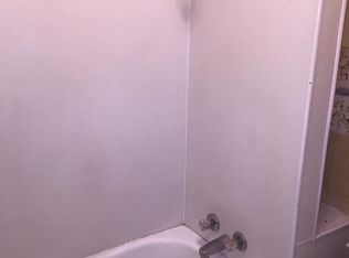 304 Bynum St, Sikeston, MO 63801