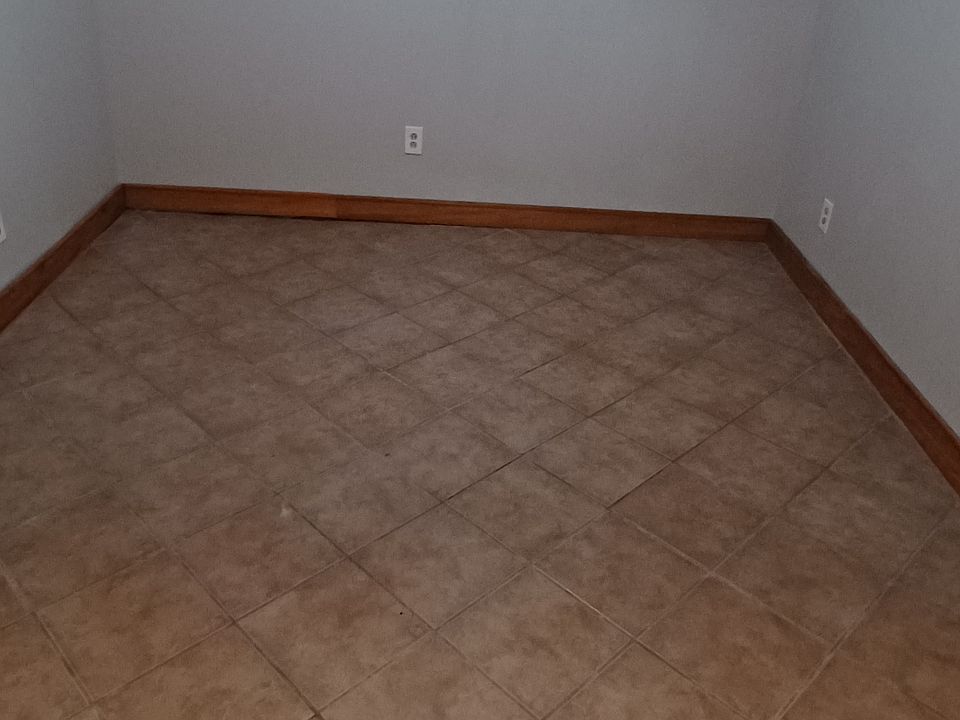 2nd image of 24928 Highway 321 #1