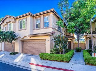 1030 Madison Way, La Habra, CA 90631