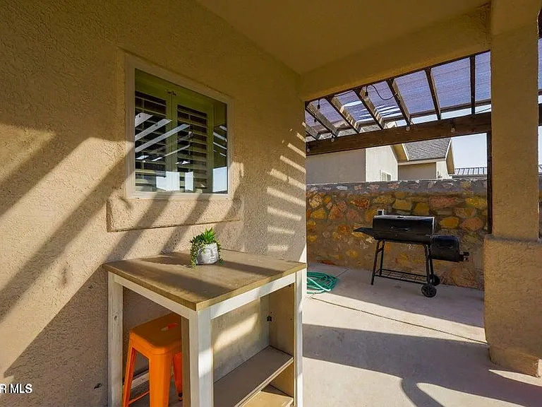 2105 Tim Foster St — Photo 27