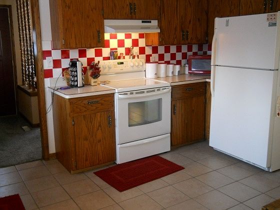 4th image of 405 E Forest St