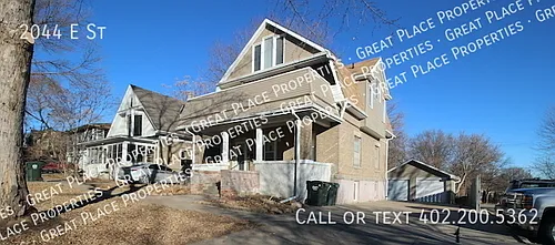 2044 E St Photo 1