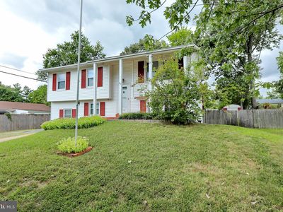 910 McIver Dr, Waldorf, MD, 20602