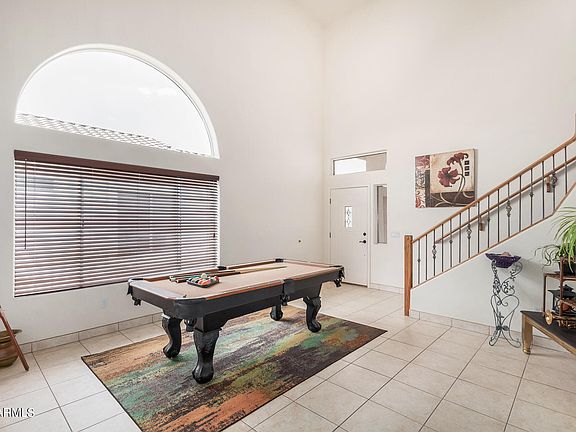 5th image of 2131 N SWEETWATER Drive