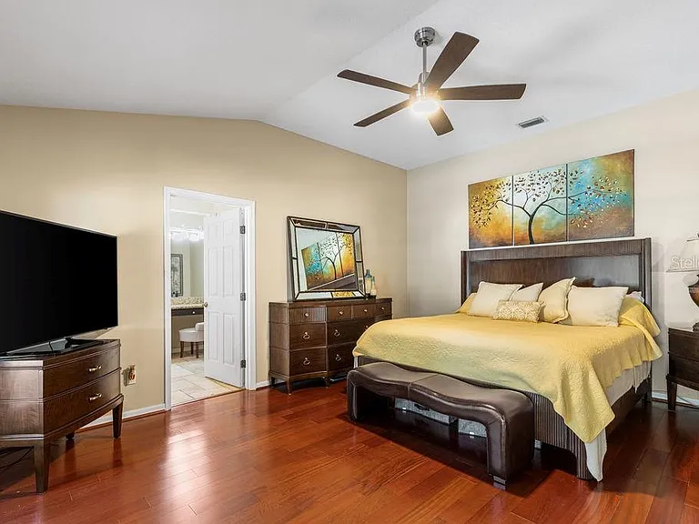 11634 Nellie Oaks Bnd — Photo 16