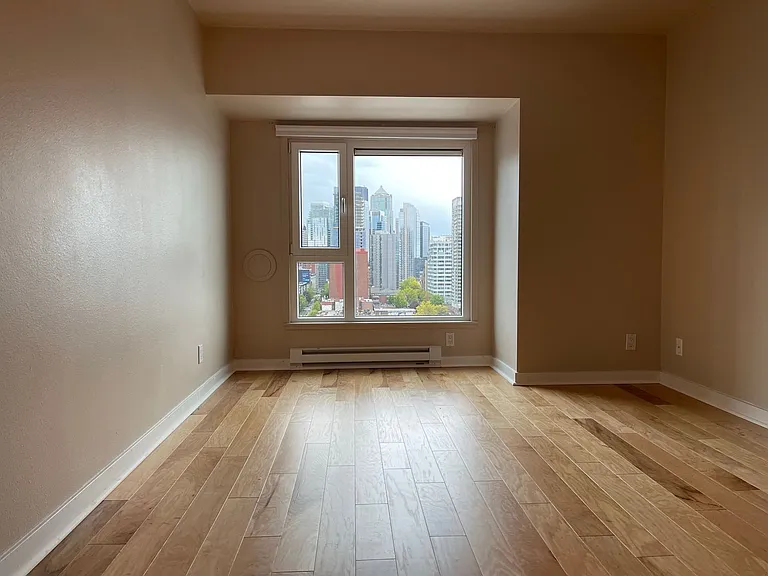 121 Vine St #2201 — Photo 9