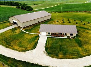 1735 Pike Trl #2954, Woodbine, IA 51579