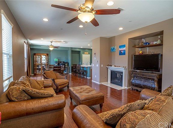 3rd image of 15723 Parkhouse Dr Unit 27