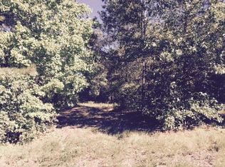 172 Trailcrest Dr, West End, NC 27376