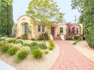 156 Morningside Dr, San Anselmo, CA