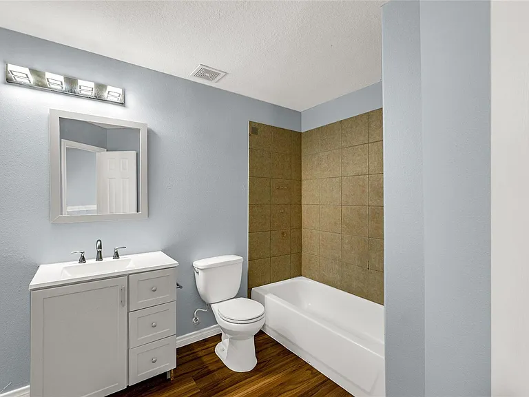 4640 Knoxville St #A — Photo 20